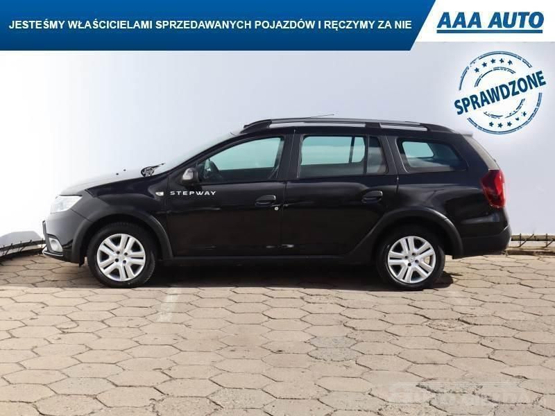 Obraz 4/4