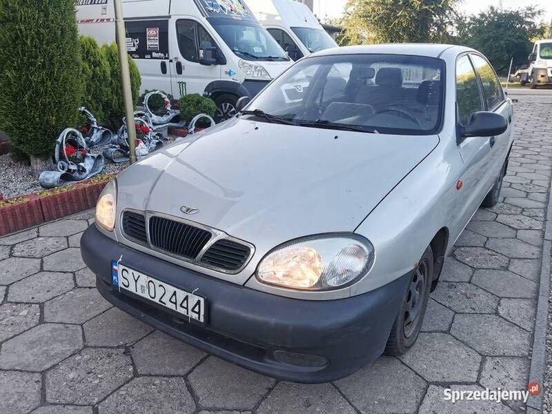 Obraz 4/4