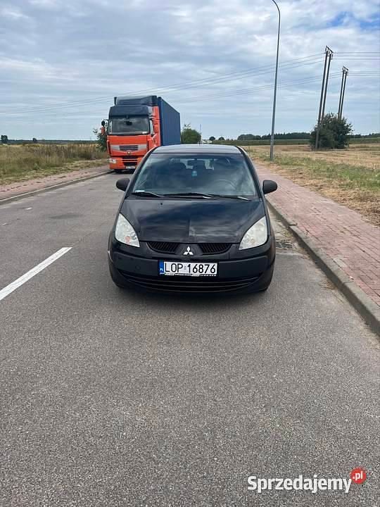Obraz 2/4
