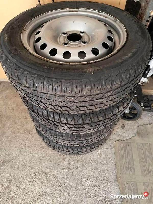 Używany 2013 Skoda Citigo Hatchback | 7600 zł (Dobra cena) - Obraz 1/4