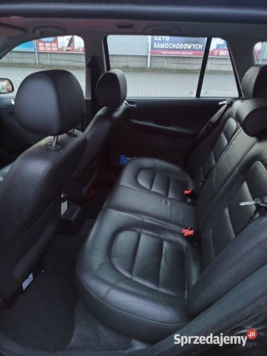 Używany Skoda Fabia 2005 Czarny Hatchback