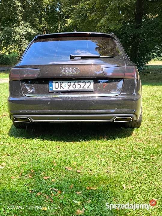 Obraz 3/4