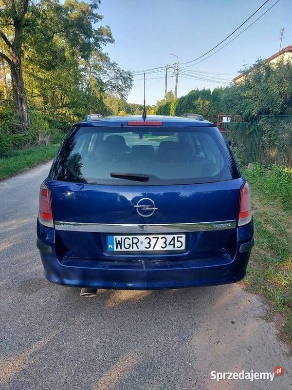 Obraz 2/3