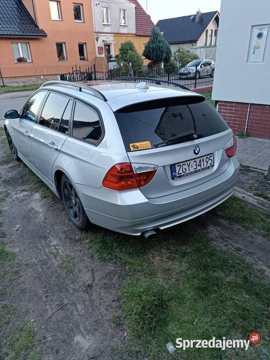 Obraz 3