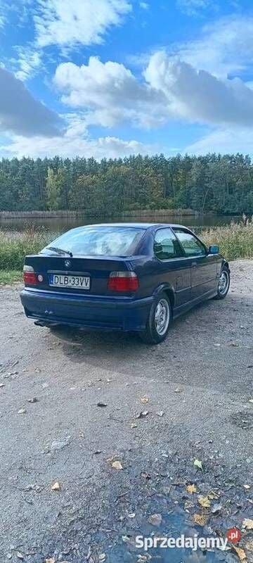 Obraz 3/4