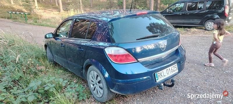 Obraz 3/4