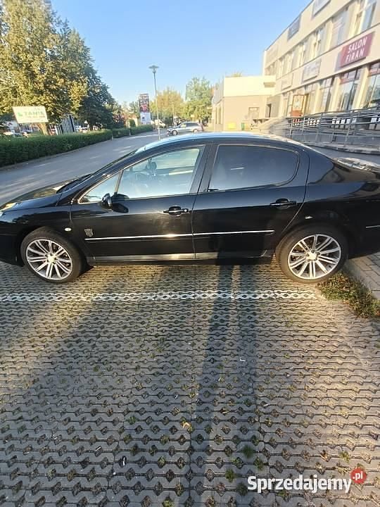Obraz 2/4