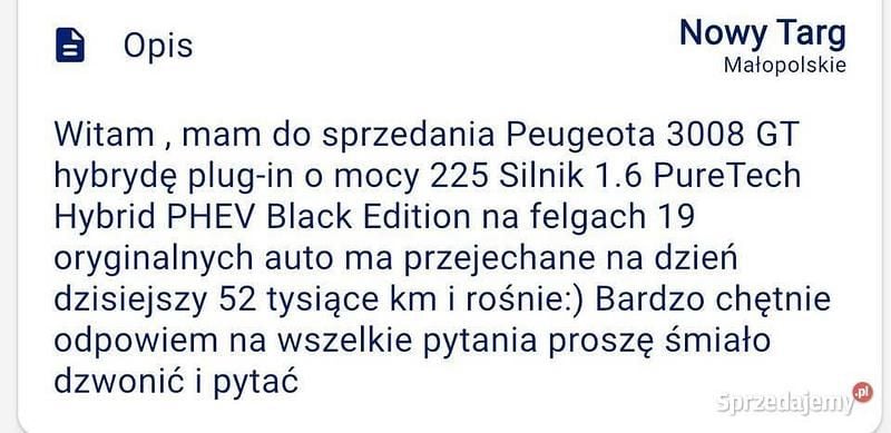 Obraz 3/4