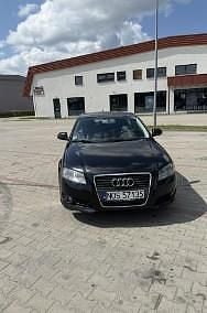 Obraz 2/4
