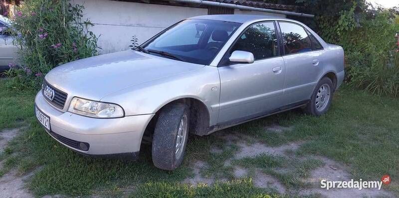Obraz 3/4
