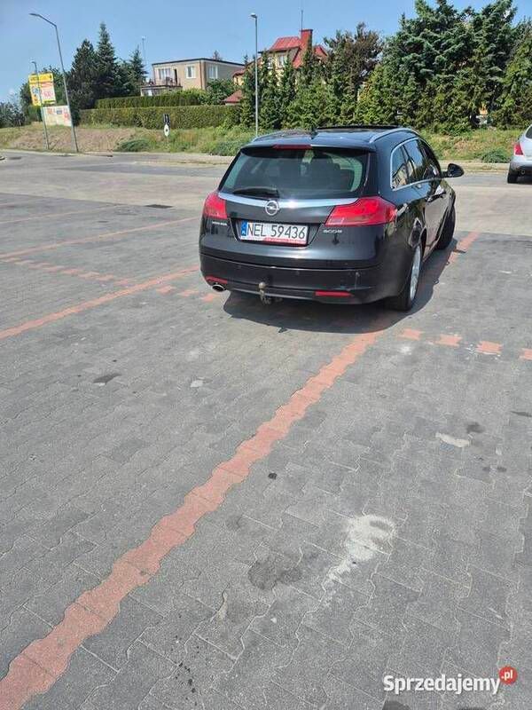 Obraz 4/4