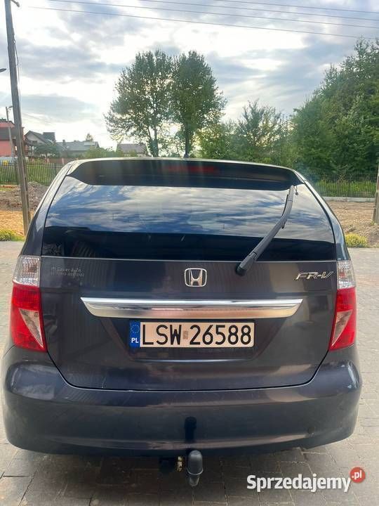 Obraz 2/4