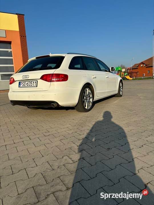 Obraz 2/4