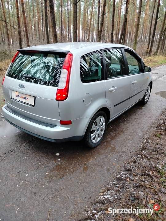 Obraz 2/4