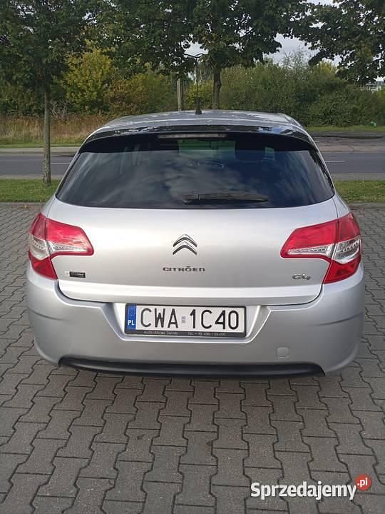 Obraz 2/4