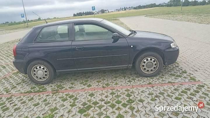 Obraz 2/4