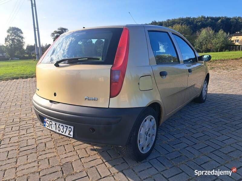 Obraz 2/4