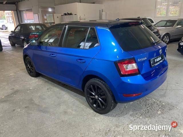 Obraz 4/4