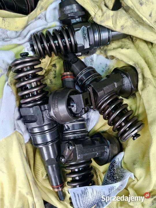 Używany 2003 Seat Leon | 2200 zł (Super Cena) - Obraz 1/4