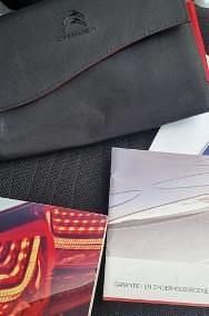 Używany Citroën C4 Picasso 116 KM (85 kW) 2013 Inny kolor Minivan