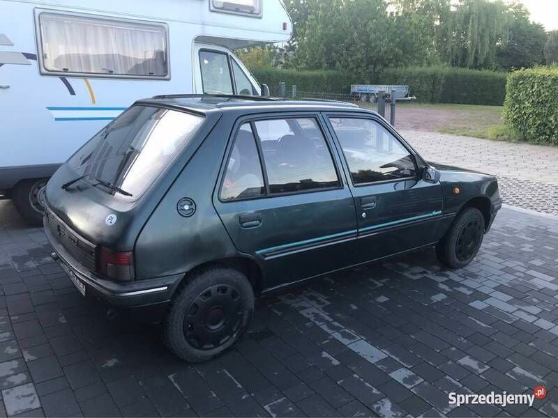 Obraz 3