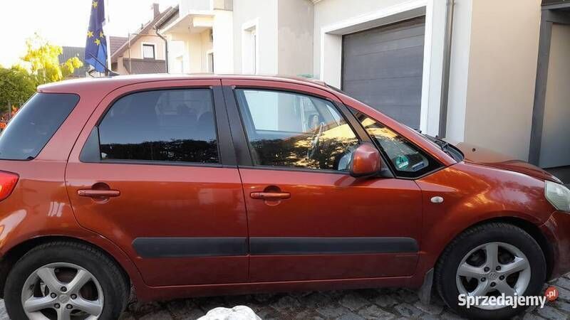 Obraz 2/4