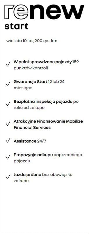 Używany Ford Focus Active 150 KM (110 kW) 2020 Srebrny (jasnoszary) Kombi