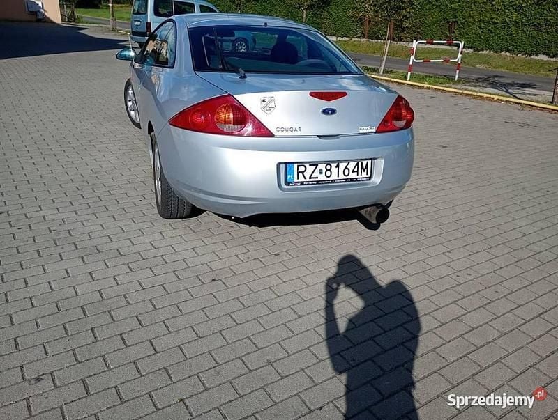 Obraz 3/4