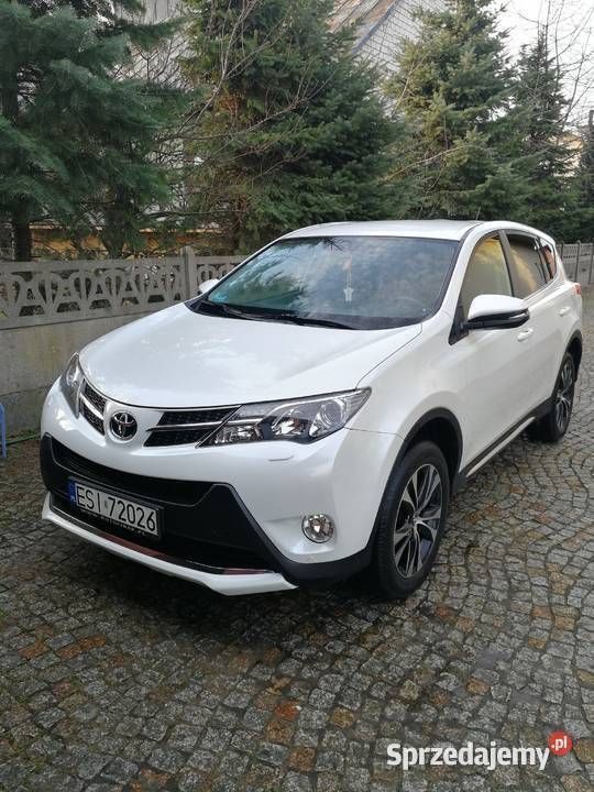 Obraz 3/4