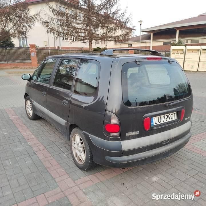 Obraz 2/4