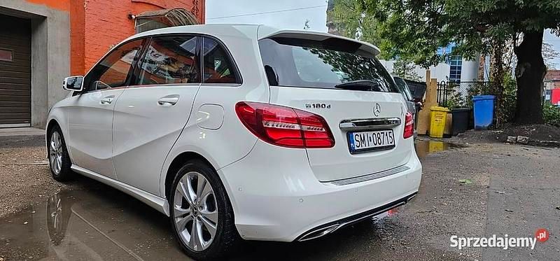 Obraz 2/4
