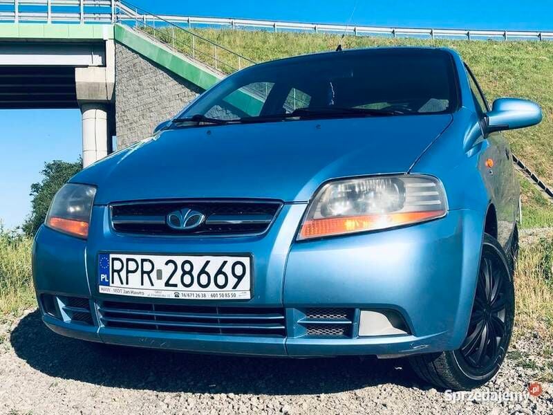 Obraz 2/4