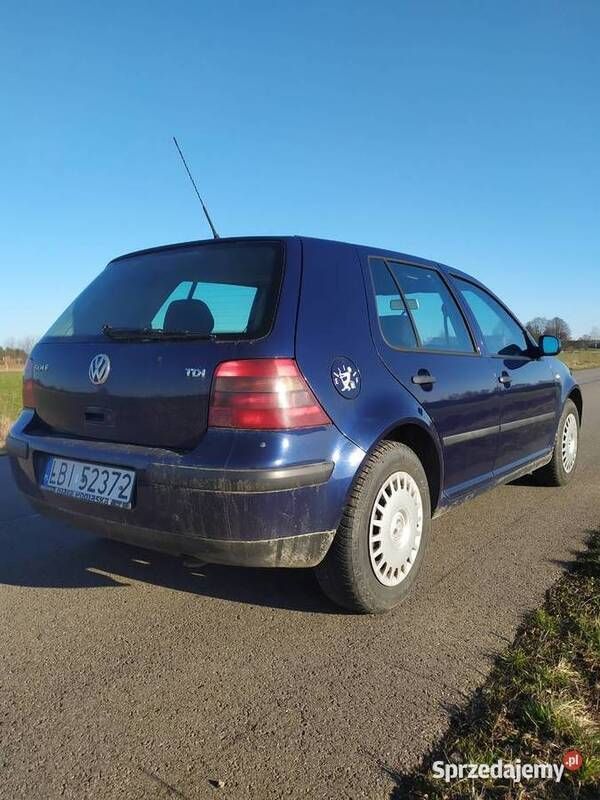 Obraz 1