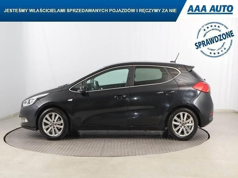 Obraz 4/4