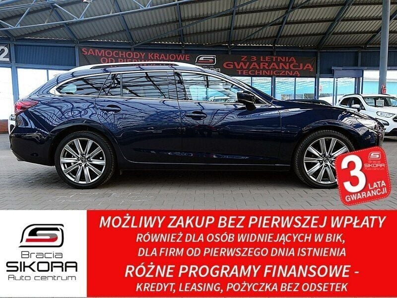 Obraz 2/4
