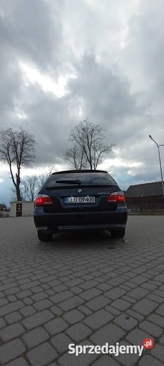 Obraz 4/4