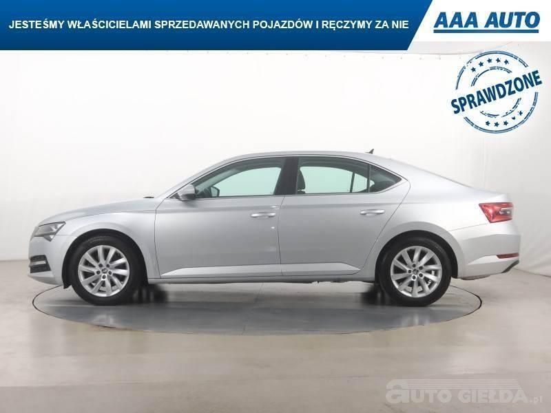 Obraz 4/4