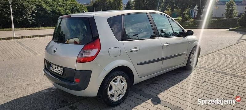 Obraz 2/4