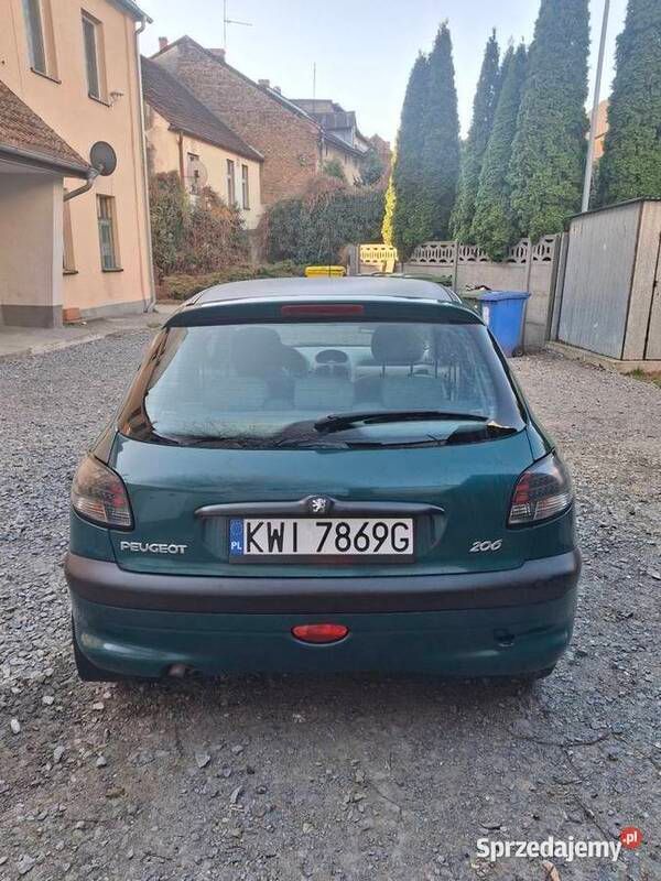 Obraz 3/4