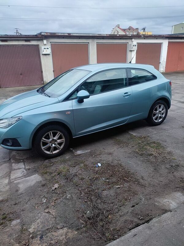 Obraz 3/4