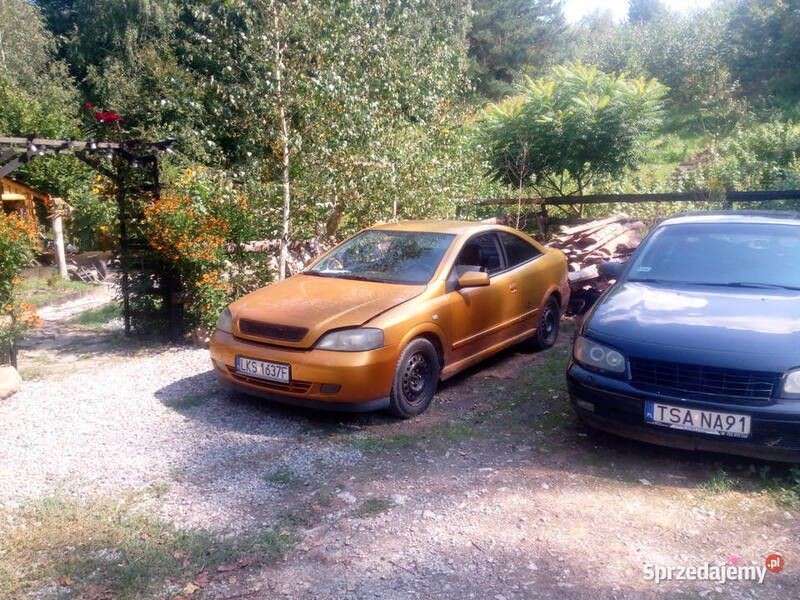 Obraz 2/4