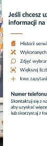 Obraz 3/4