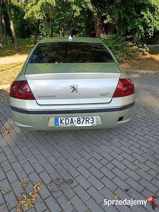 Obraz 2/4