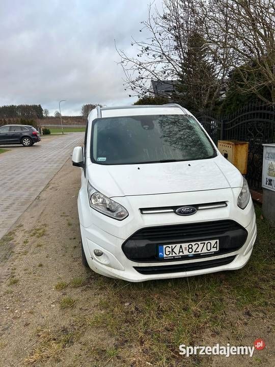 Używany Kia Stinger 2019 Hatchback