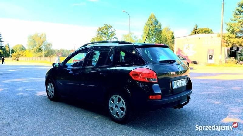 Obraz 2/4