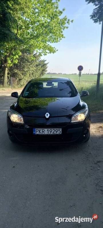 Obraz 4/4