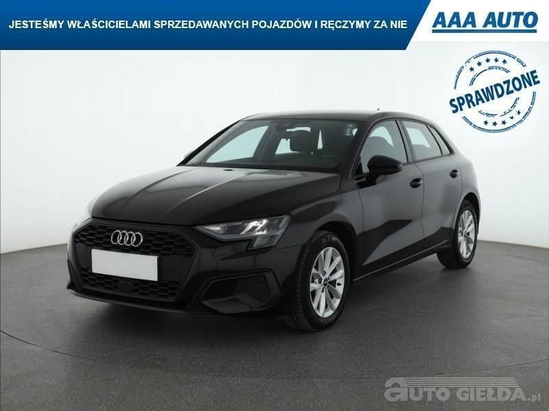 Obraz 3/4