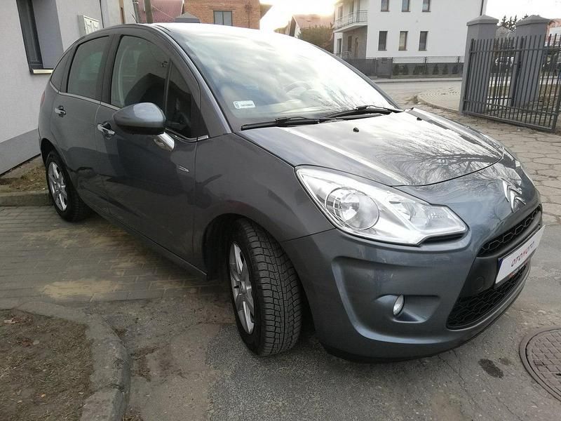 Obraz 4/4