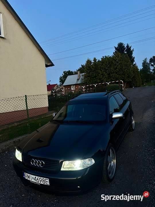 Obraz 4/4