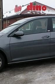 Używany VW Golf VII 116 KM (85 kW) 2019 Szary Hatchback